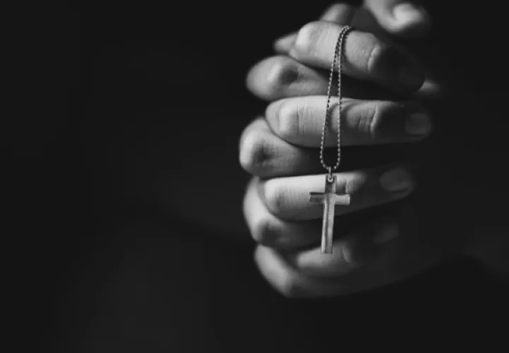 lideres_religiosos.jpg