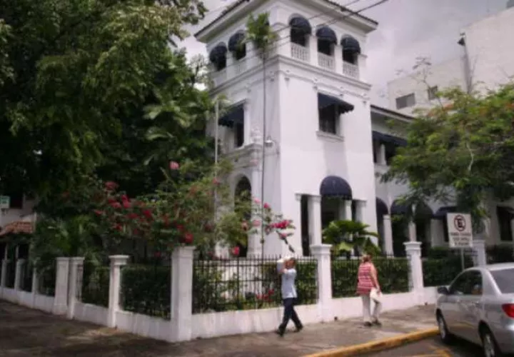 Cifras del Ministerio Público revelan que la mayoría de homicidios se registran utilizando armas de fuego.