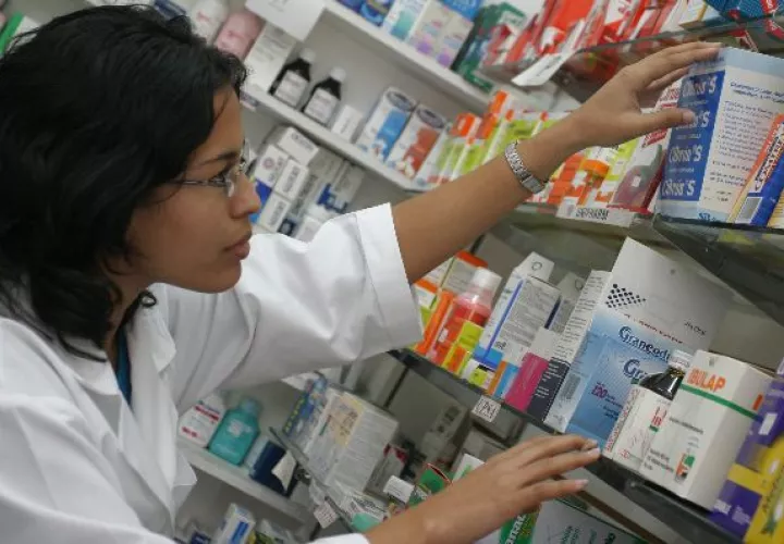 La lorcaserina puede incrementar el riesgo de padecer cáncer. Foto: Archivo