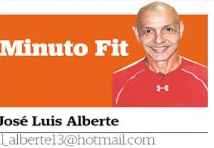 minuto_fit-_una_0.jpg