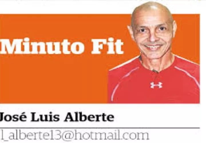 minuto_fit-columna_0.jpg