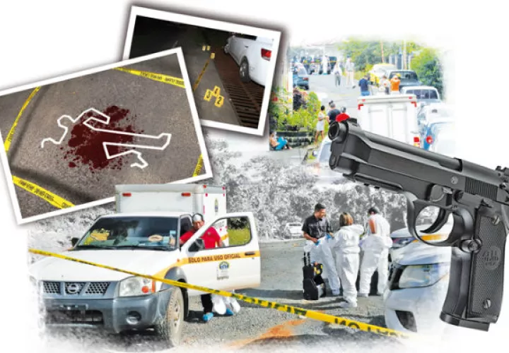 sicarios_en_medio_del_covid-19.jpg