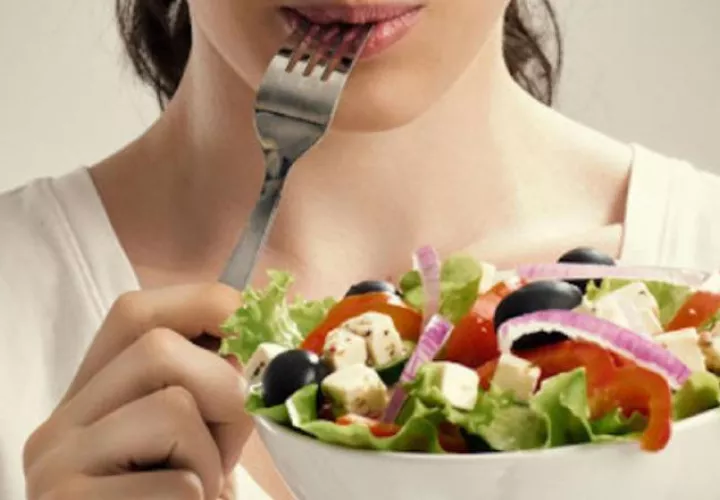 Hay algunos nutrientes involucrados directamente en el fortalecimiento del sistema inmunológico.