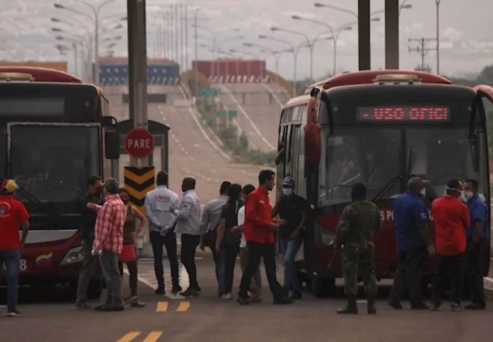 venezuela_covid_0.jpg