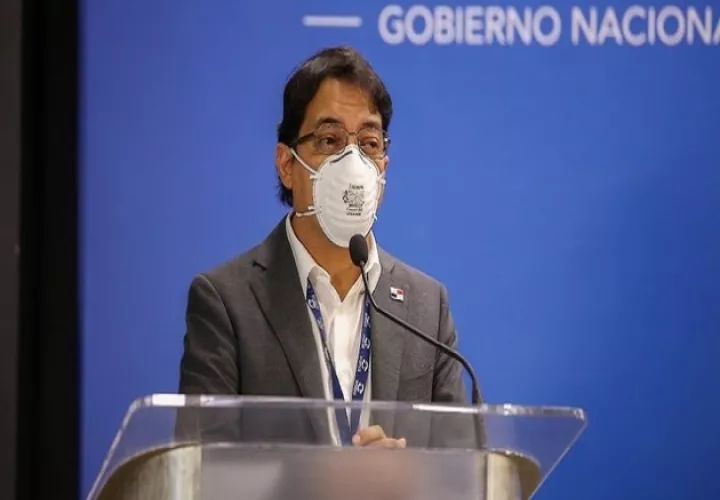 La Acodeco envió los resultados de esta investigación a la Dirección General de Comercio Interior del Mici.