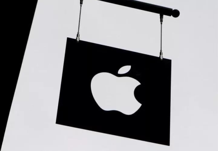 Apple redobla su apuesta por la realidad virtual 