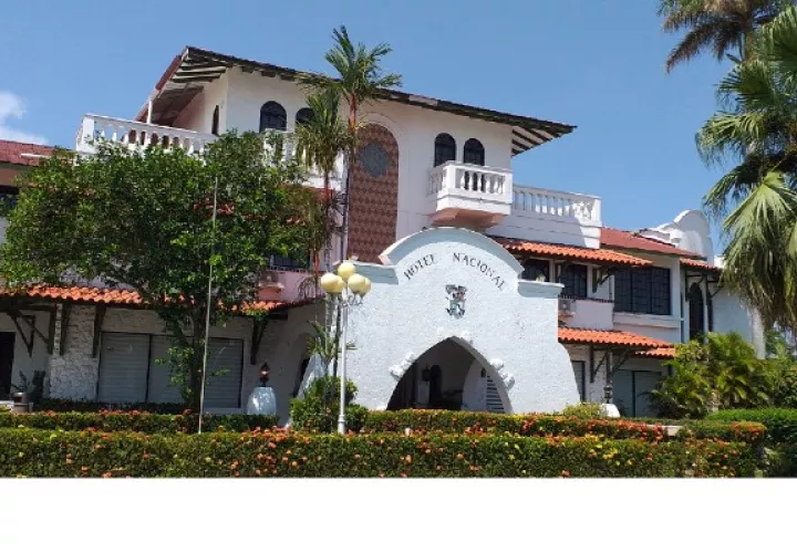 En la provincia de Chiriquí se registran 159 personas contagiadas con COVID-19, de los cuales 17 son nuevos, 81 pacientes recuperados.