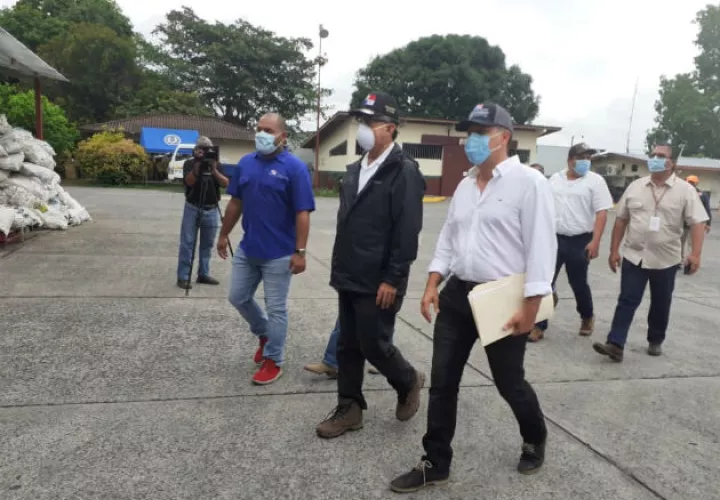 chiriqui_mida_ministro.xxxjpg.jpg