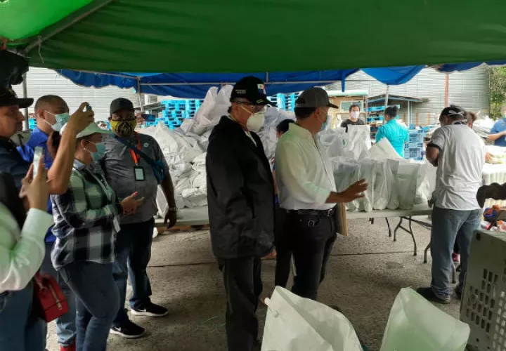 chiriqui_mida_ministro_dos.xxxjpg_0.jpg