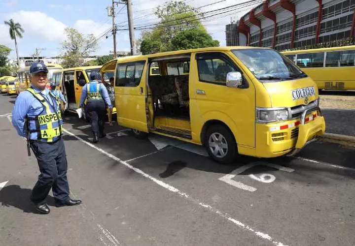 Moratoria no los exceptúa de las deudas, advierten propietarios de colegiales. 