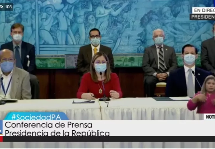 conferencia_0.jpg