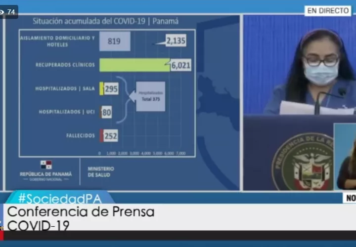 conferencia_0.jpg