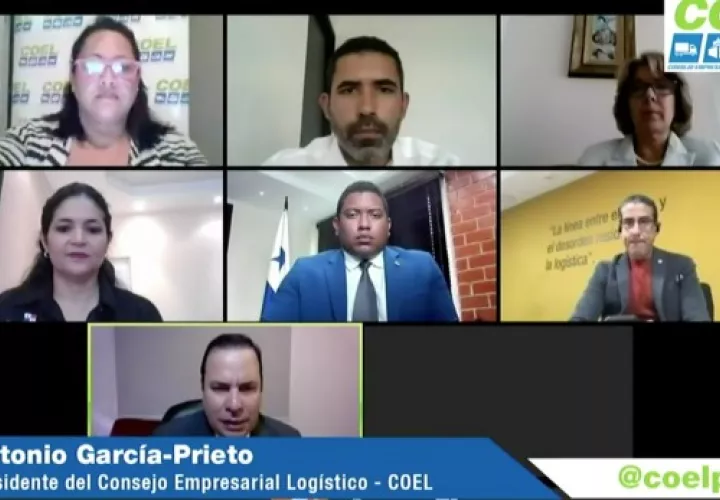 Un factor fundamental en este momento ha sido la constante inversión en tecnología de punta y reconversión de los negocios.