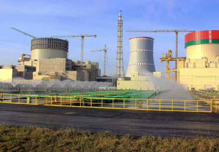 Habrá una pérdida de casi 400,000 millones de dólares. EFE 