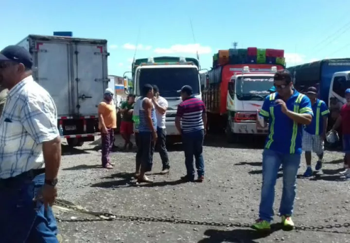Mediante un comunicado, indican  que son conscientes que la crisis del COVID-19 ha golpeado fuertemente a todos los países de la región.