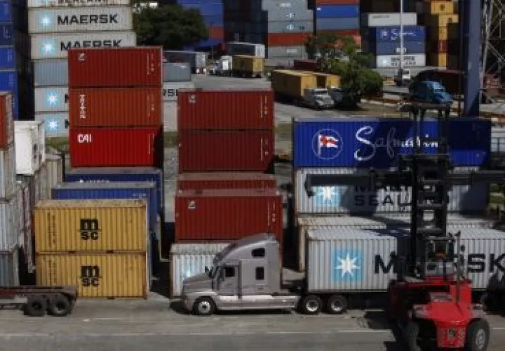 La SG-SICA hace un pronunciamiento en el marco del incremento de las restricciones adoptadas a partir del lunes 18 de mayo de 2020.