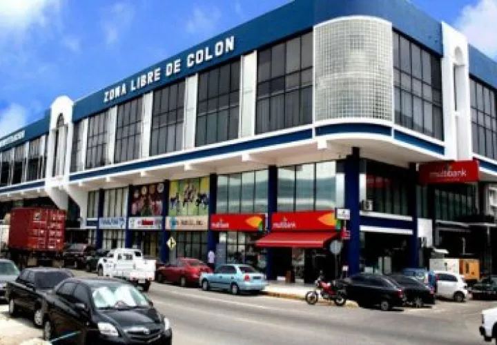 La mesa de trabajo que se debe instalar con urgencia en Zona Libre tiene que ser mixta.