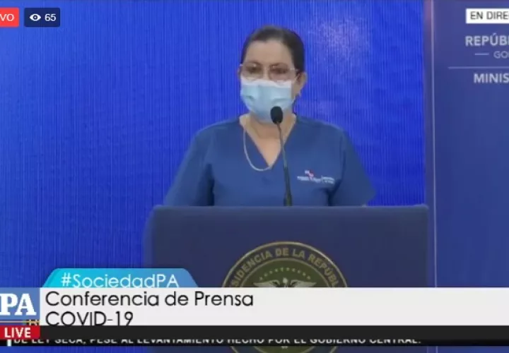 coronavirus-covid-19-conferencia_de_prensa-rosario_turner_0.jpg