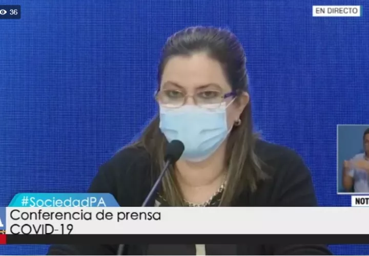 coronavirus.covid-19-conferencia_de_prensa_0.jpg