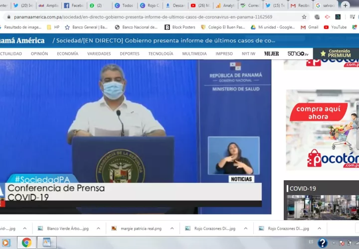 coronavirus_covid-19_conferencia_salud.jpg