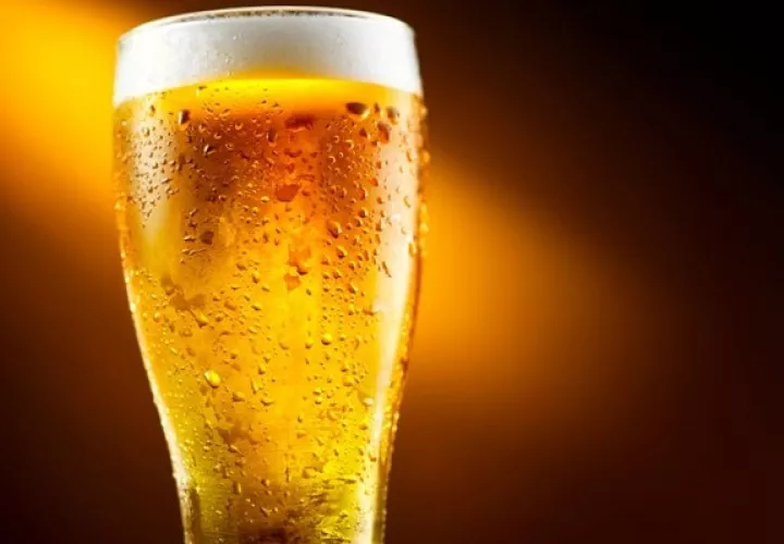 La Ley Seca en Panamá se decretó en marzo.