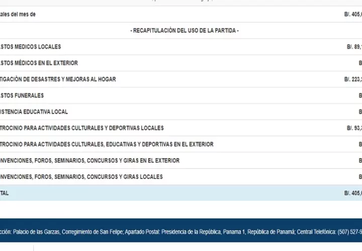 coronavirus_covid-partida.jpg