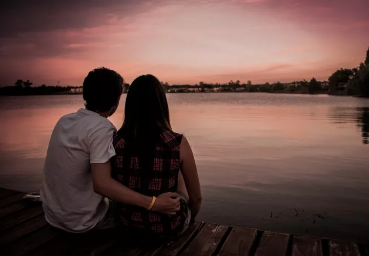 La Arquidiócesis de Panamá busca orientar a las parejas para mejorar su situación durante esta pandemia del COVID-19.