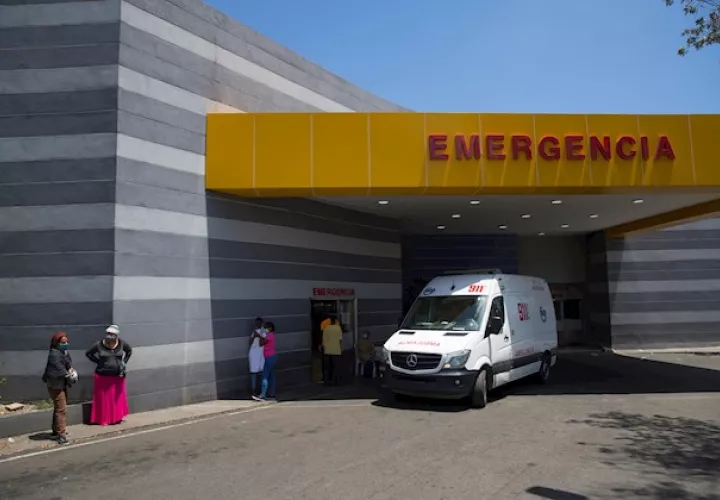 El pasado 24 de abril, Sánchez Cárdenas informó de 109 muertos por la ingesta de este alcohol, por lo que, según explicó este viernes, se han producido 27 muertes más desde entonces.