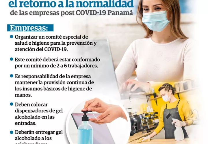 cuatro_0.jpg
