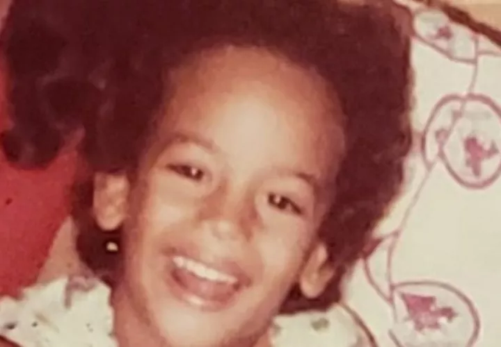 Foto que compartió Daddy Yankee .  Instagram