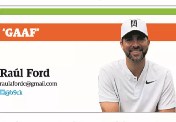 gaaf-golf-ford_0.jpg