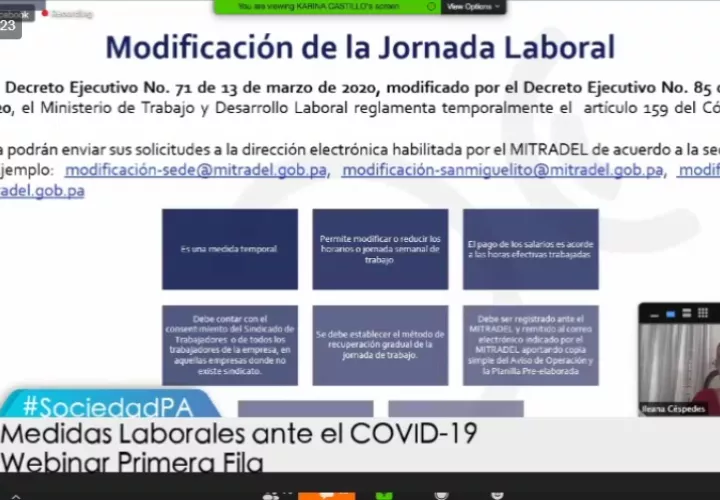 medidas_laborales_ante_covid-19_0.jpg