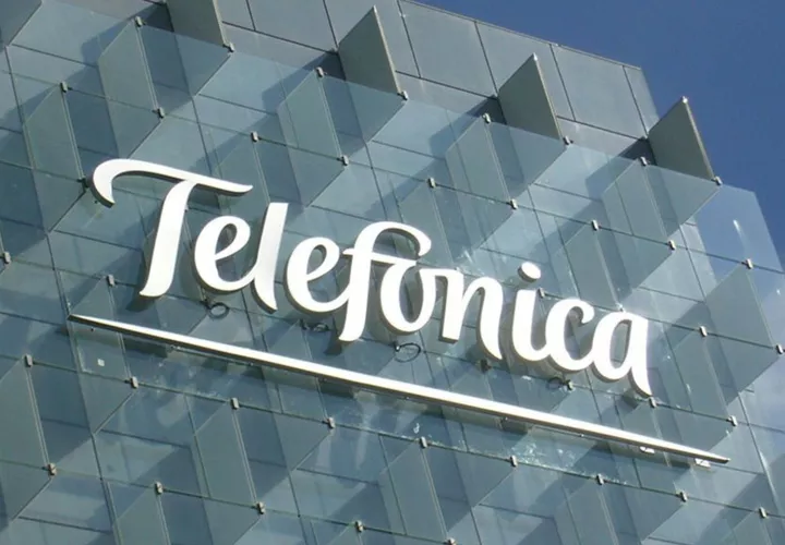 Millicom anunció la compra de filiales de Telefónica el año pasado. EFE
