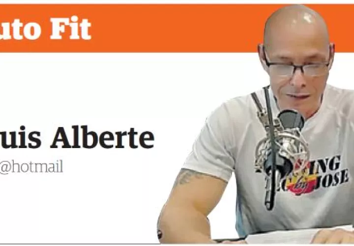 minuto_fit-nueva_0.jpg