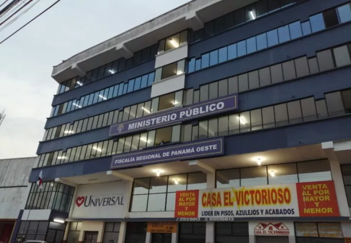 De las 137 medidas cautelares aplicadas 73 corresponden a prohibiciones de salida de la residencia o del territorio, 52 detenciones provisionales y 12 prohibiciones de acercarse a determinada persona.
