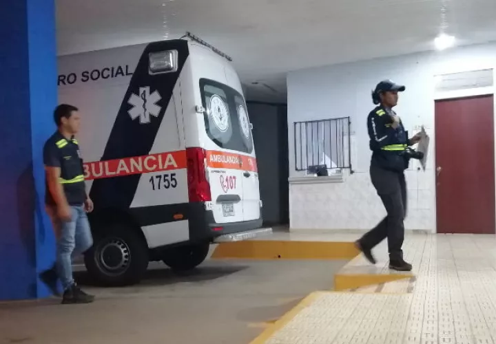 oeste_intento_de_homicidio.xxxjpg_0.jpg