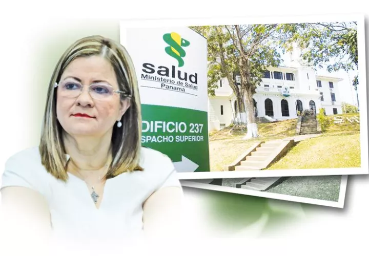 rosario_turner_-_compras_-_directas_0.jpg