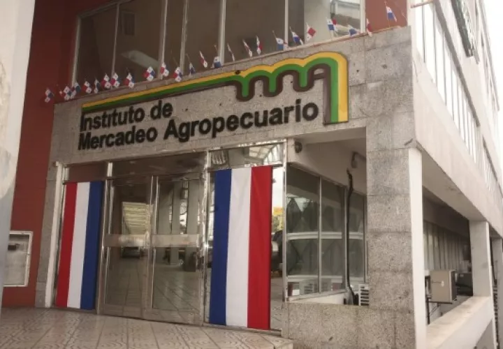 El dinero será utilizado para diferentes gestiones que tiene previsto desarrollar la entidad. Foto/Archivos