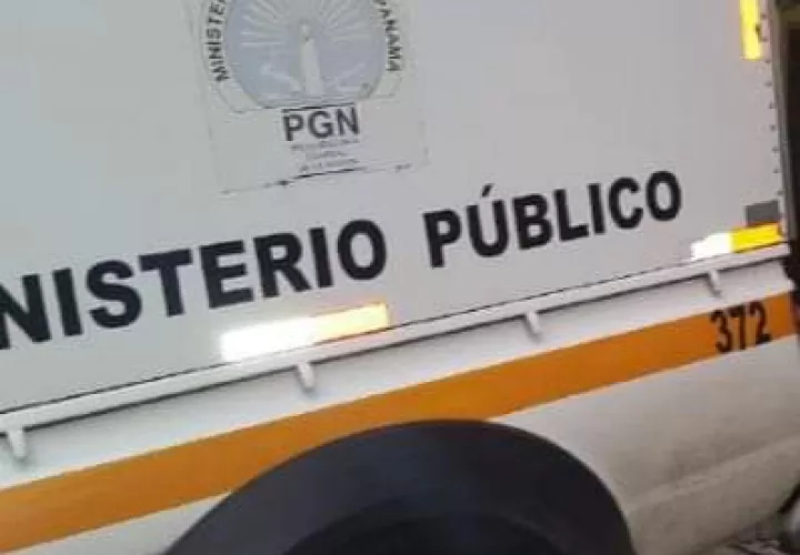 De diciembre a la fecha son cuatro los menores que se han suicidado en la provincia de Colón.
