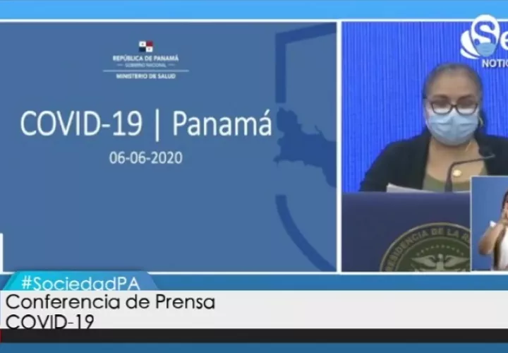conferencia_de_prensa-coronavirus_0.jpg