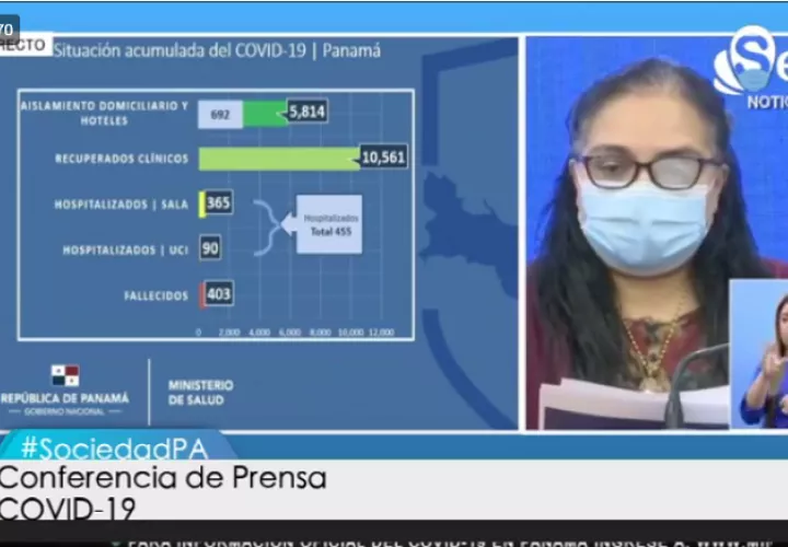 conferencia_de_prensa-coronavirus_0.jpg
