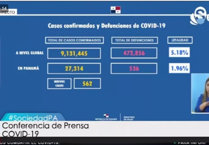 conferencia_de_prensa-coronavirus_0.jpg