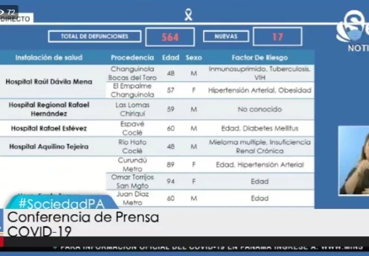 conferencia_de_prensa-coronavirus_0.jpg
