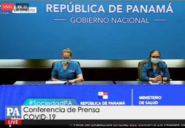 conferencia_de_prensa-coronavirus_0.jpg