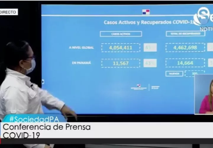 conferencia_de_prensa_1.jpg