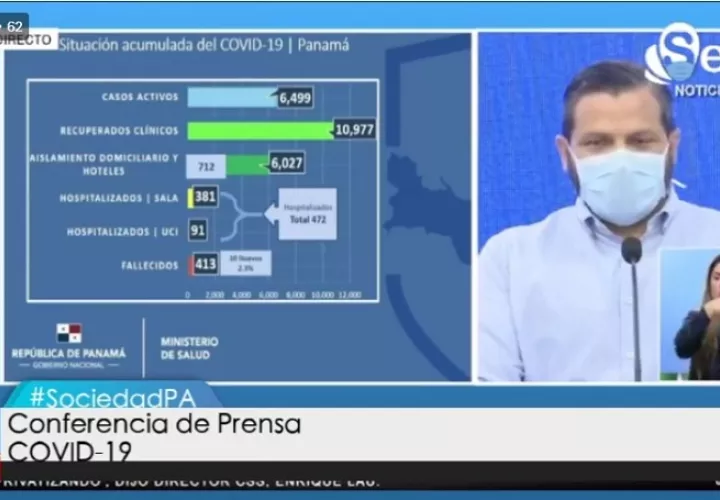 conferencia_de_prensa_coronavirus_0.jpg