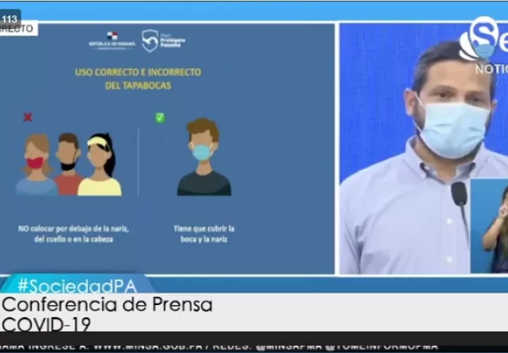 conferencia_de_prensa_coronavirus_0.jpg