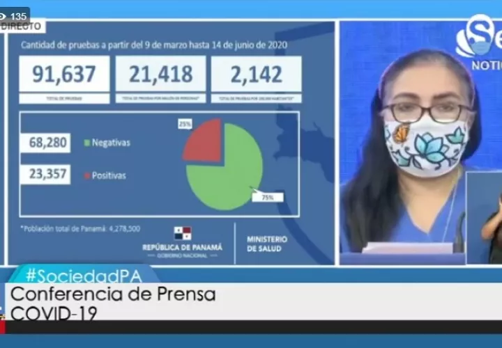 conferencia_de_prensa_coronavirus_0.jpg