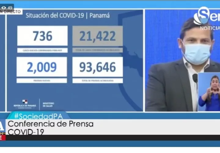 conferencia_de_prensa_coronavirus_0.jpg