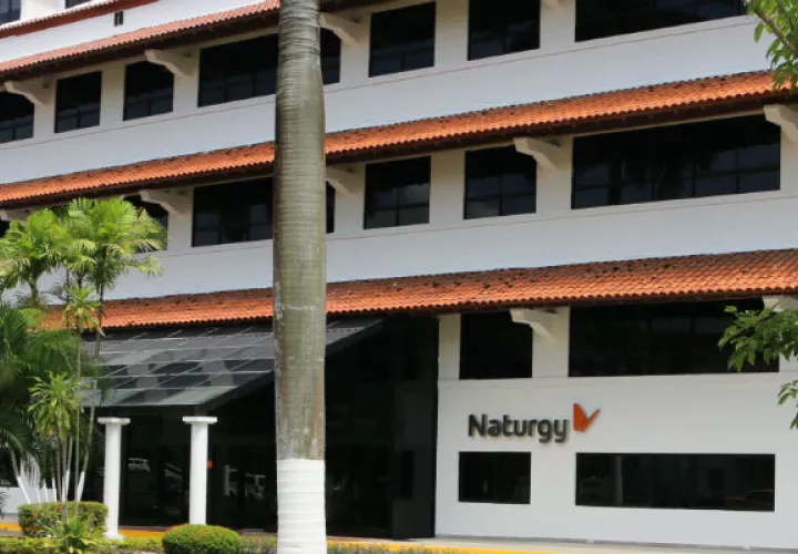 Naturgy mantiene una cartera de 700 mil clientes en el sector Oeste del país.